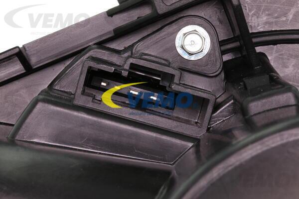 Vemo V24-03-1352 - Interior Blower autospares.lv