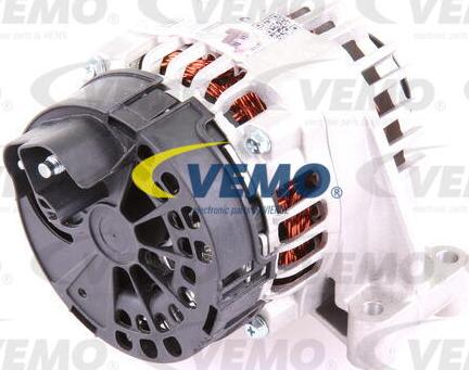 Vemo V24-13-90194 - Alternator autospares.lv