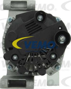 Vemo V24-13-50008 - Alternator autospares.lv