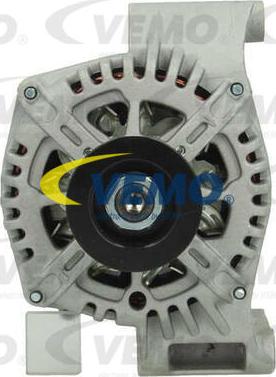 Vemo V24-13-50008 - Alternator autospares.lv