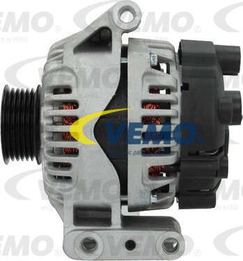 Vemo V24-13-50015 - Alternator autospares.lv