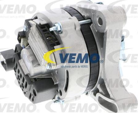 Vemo V24-13-35640 - Alternator autospares.lv