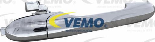 Vemo V24-85-0002 - Door Handle autospares.lv