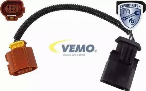 Vemo V24-83-0014 - Repair Set, harness autospares.lv