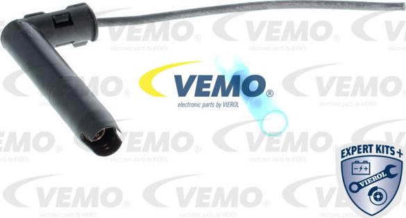 Vemo V24-83-0021 - Repair Set, harness autospares.lv