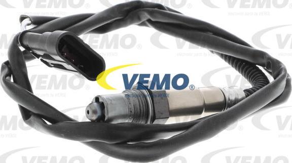 Vemo V24-76-0005 - Lambda Sensor autospares.lv