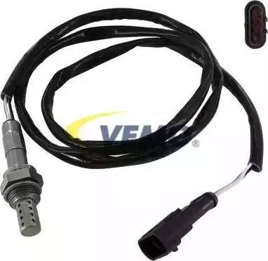 Vemo V24-76-0003 - Lambda Sensor autospares.lv