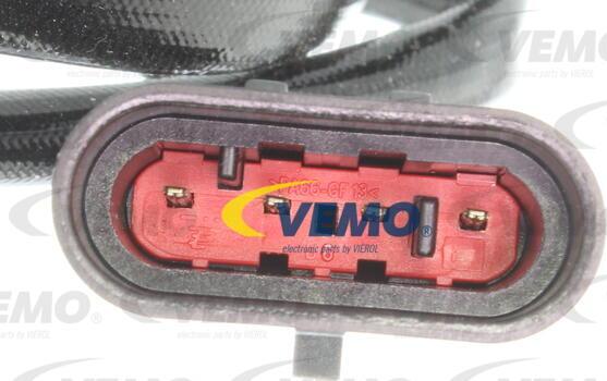 Vemo V24-76-0014 - Lambda Sensor autospares.lv