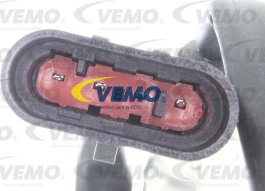 Vemo V24-76-0010 - Lambda Sensor autospares.lv
