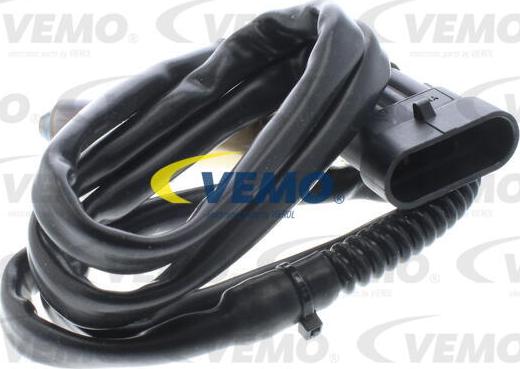Vemo V24-76-0031 - Lambda Sensor autospares.lv