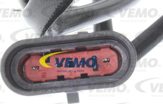 Vemo V24-76-0026 - Lambda Sensor autospares.lv