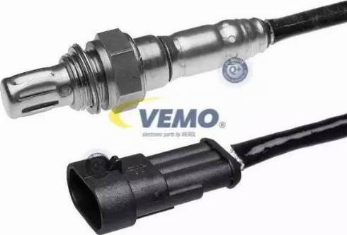 Vemo V24-76-0022 - Lambda Sensor autospares.lv