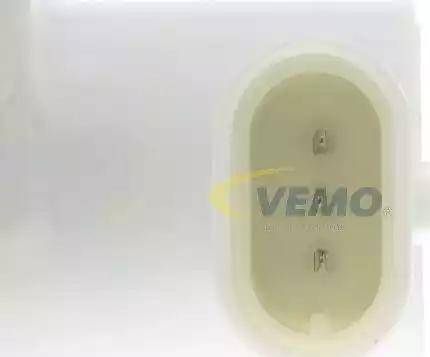 Vemo V24-70-0047 - Ignition Coil autospares.lv