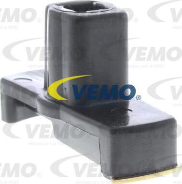 Vemo V24-70-0056 - Rotor, distributor autospares.lv