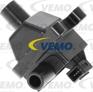 Vemo V24-70-0009 - Ignition Coil autospares.lv