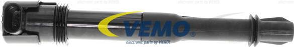Vemo V24-70-0004 - Ignition Coil autospares.lv
