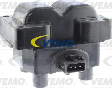 Vemo V24-70-0006 - Ignition Coil autospares.lv