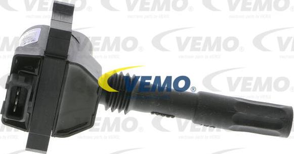 Vemo V24-70-0008 - Ignition Coil autospares.lv