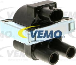 Vemo V24-70-0003 - Ignition Coil autospares.lv