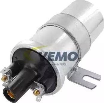 Vemo V24-70-0007 - Ignition Coil autospares.lv