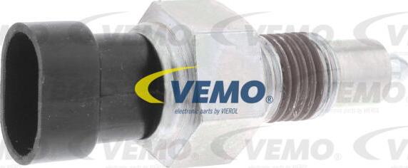 Vemo V24-73-0014 - Switch, reverse light autospares.lv