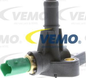 Vemo V24-72-0061 - Sensor, coolant temperature autospares.lv