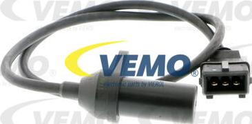 Vemo V24-72-0011 - Sensor, crankshaft pulse autospares.lv
