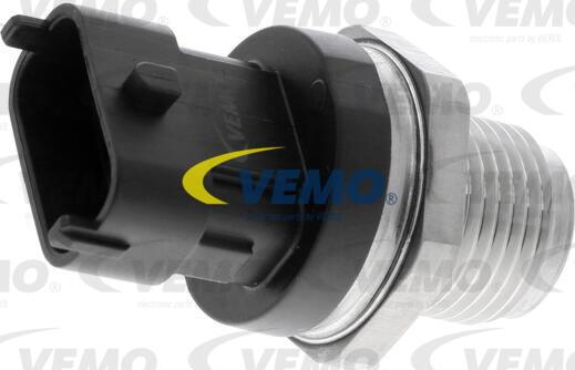 Vemo V24-72-0194-1 - Sensor autospares.lv