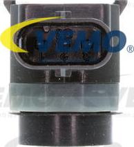 Vemo V24-72-0131 - Sensor, parking assist autospares.lv