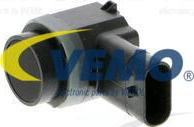 Vemo V24-72-0131 - Sensor, parking assist autospares.lv