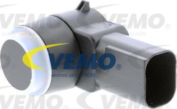 Vemo V24-72-0133 - Sensor, parking assist autospares.lv