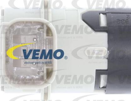 Vemo V24-72-0205 - Sensor, parking assist autospares.lv