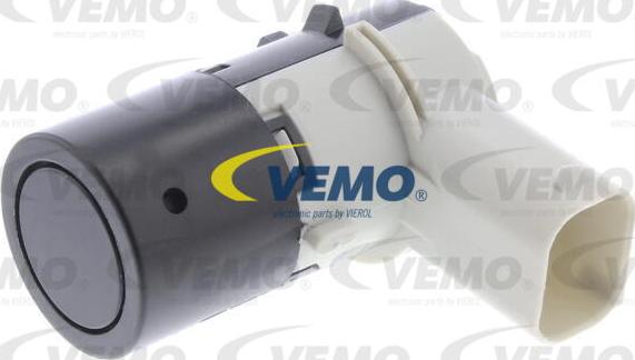 Vemo V24-72-0205 - Sensor, parking assist autospares.lv