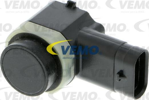 Vemo V24-72-0203 - Sensor, parking assist autospares.lv