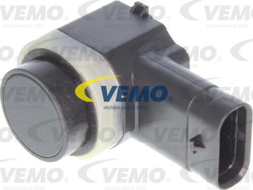 Vemo V24-72-0202 - Sensor, parking assist autospares.lv