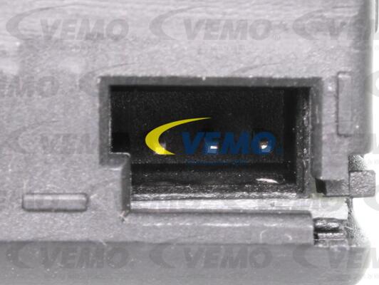 Vemo V24-77-0004 - Control, actuator, headlight range adjustment autospares.lv