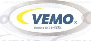 Vemo V25-99-1720 - Temperature Switch, radiator / air conditioner fan autospares.lv