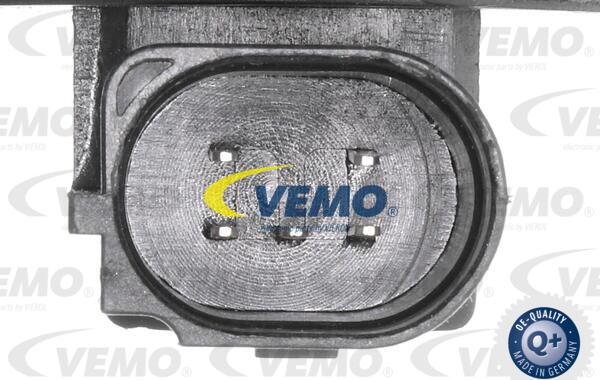 Vemo V25-63-0042 - EGR Valve autospares.lv