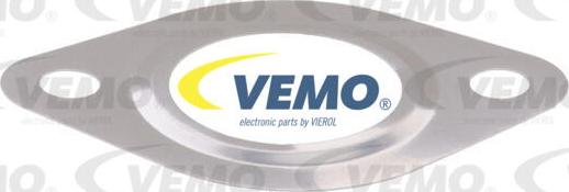 Vemo V25-63-0055 - EGR Valve autospares.lv