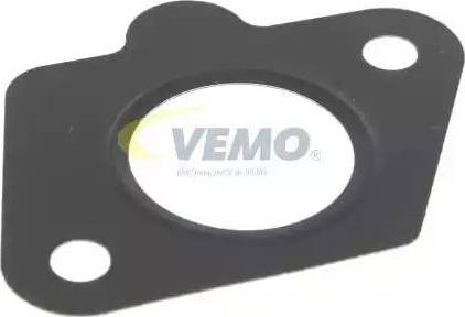 Vemo V25-63-0007 - EGR Valve autospares.lv