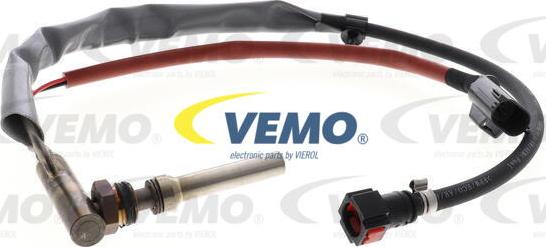 Vemo V25-67-0005 - Injection Unit, soot / particulate filter regeneration autospares.lv