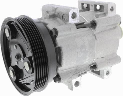 Vemo V25-15-0013 - Compressor, air conditioning autospares.lv