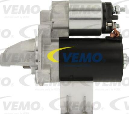 Vemo V25-12-07499 - Starter autospares.lv