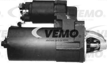 Vemo V25-12-16470 - Starter autospares.lv