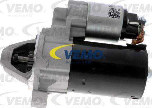 Vemo V25-12-20900 - Starter autospares.lv