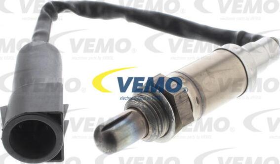 Vemo V25-76-0030 - Lambda Sensor autospares.lv