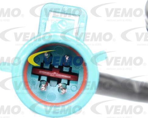 Vemo V25-76-0037 - Lambda Sensor autospares.lv