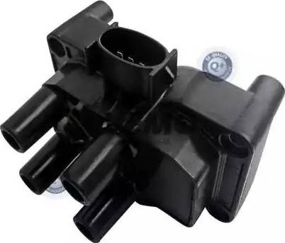 Vemo V25-70-0001-1 - Ignition Coil autospares.lv