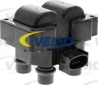 Vemo V25-70-0003 - Ignition Coil autospares.lv