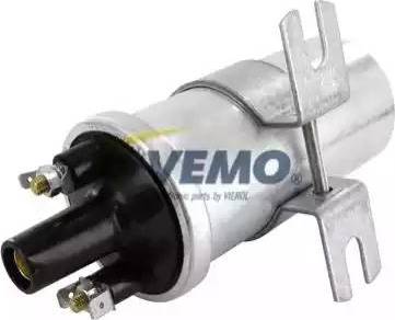 Vemo V25-70-0010 - Ignition Coil autospares.lv